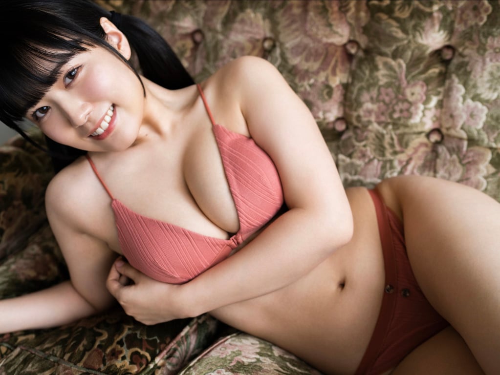 图片[17]-#FLASHデジタル写真集 Umi Shinonome 東雲海 – Girl’s Secret 女孩的秘密 - 全本免费在线观看-阅图吧