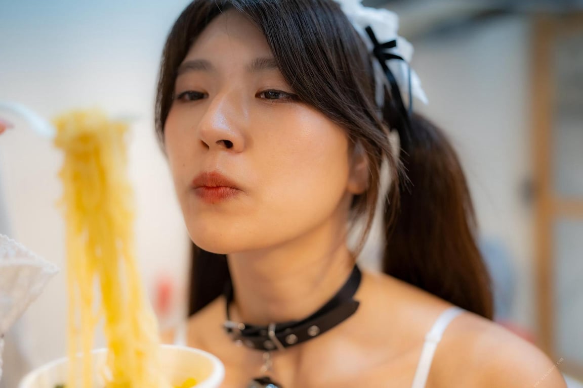 图片[127]-#あいみ『僕の家に突然やって来たメイドは、全くやる気がない』213pics (Aimistブックス) - 全本免费在线观看-阅图吧