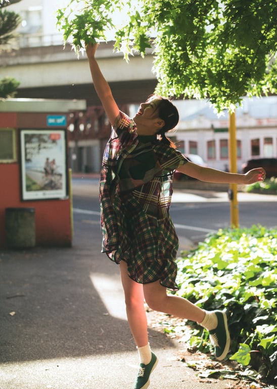 图片[7]-#Miho Watanabe 渡邉美穗 1st Photobook – Hidamari 阳光 (2019-01-17) - 全本免费在线观看-阅图吧