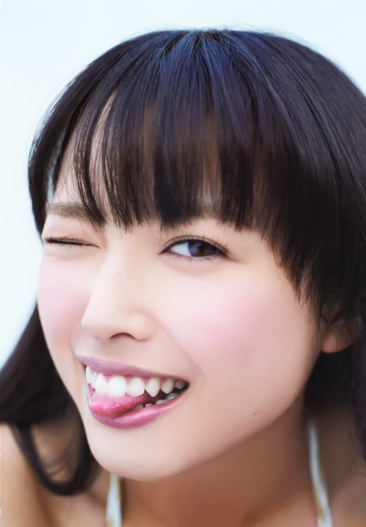 图片[75]-#Saki Nakajima 中岛早贵 – Naka-san 中小姐 - 全本免费在线观看-阅图吧