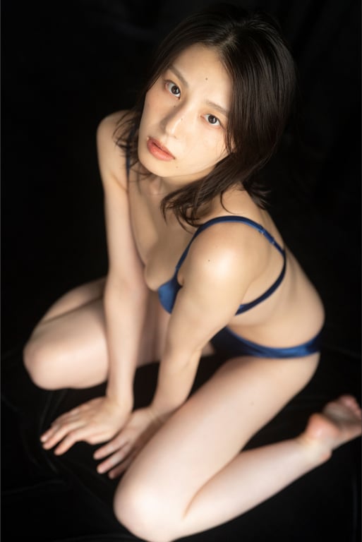 图片[80]-2024.08.19 相乐伊织 她的美胸 週刊Post数字写真集 - 在线免费观看-阅图吧