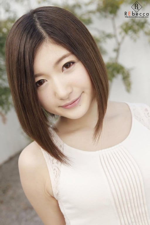 图片[2]-#河合紗里 数字写真集『Eros的女神·河合紗里』 - 全本免费在线观看-阅图吧