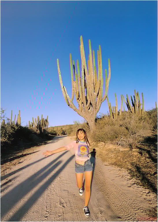 图片[63]-#杏さゆり – anzu - 全本免费在线观看-阅图吧