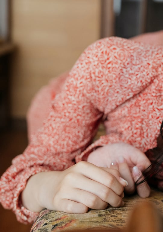 图片[63]-槙いずな 数字写真集 とられち(No Watermark) - 在线免费观看-阅图吧