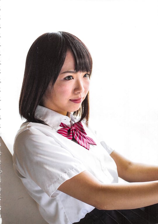 图片[41]-#青山裕企 Photobook 26sets\【青山裕企】松村香织写真集 - 全本免费在线观看-阅图吧