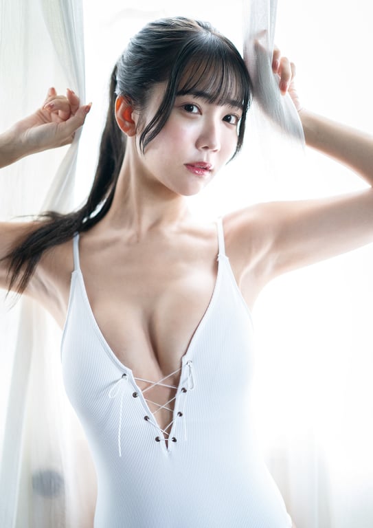 图片[9]-Zero fami STRiKE! (主妇之友Hit系列) - 在线免费观看-阅图吧