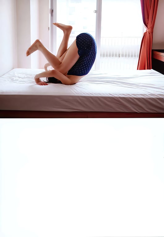 图片[62]-#佐々木莉佳子ファースト写真集 RIKAKO (High Qulity) - 全本免费在线观看-阅图吧