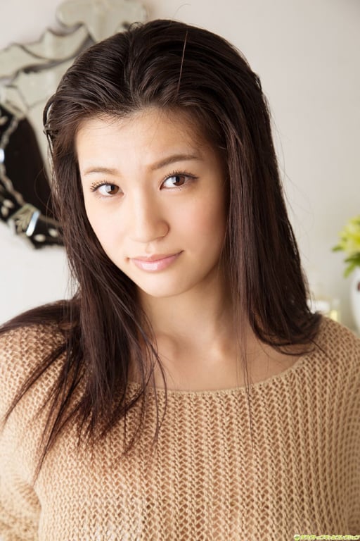 图片[75]-#【DGC】高桥圣子 写真集 [100P] - 全本免费在线观看-阅图吧