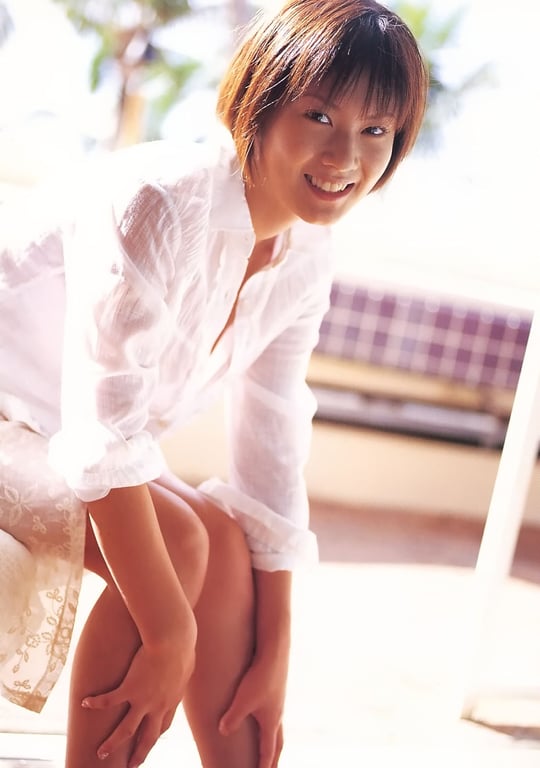 图片[60]-#田辺はるか – ninety nine 99(200402) - 全本免费在线观看-阅图吧