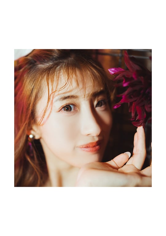 图片[101]-Ichika Hoshimiya 星宮一花 – #Escape (NO watermark) - 阅图吧-阅图吧