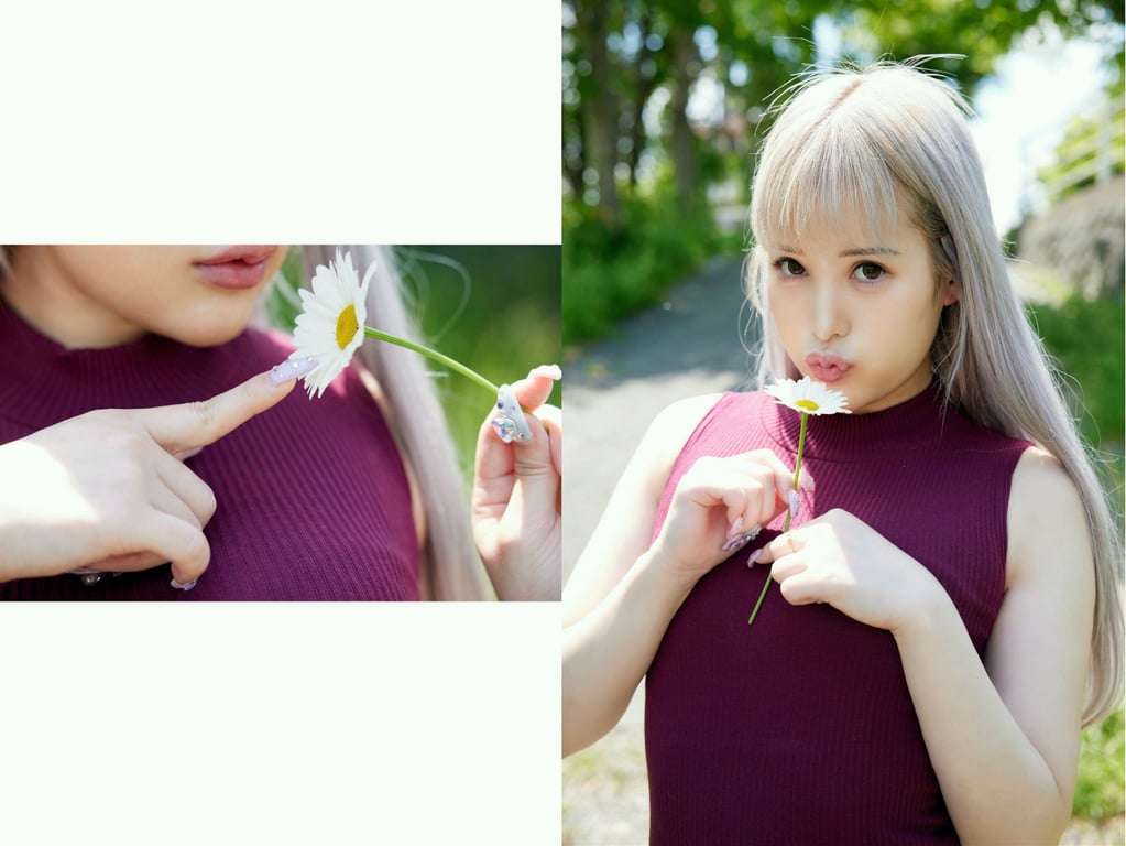 图片[4]-白雪姫 ヌード写真集 白肌の女王[127P] - 在线免费观看-阅图吧