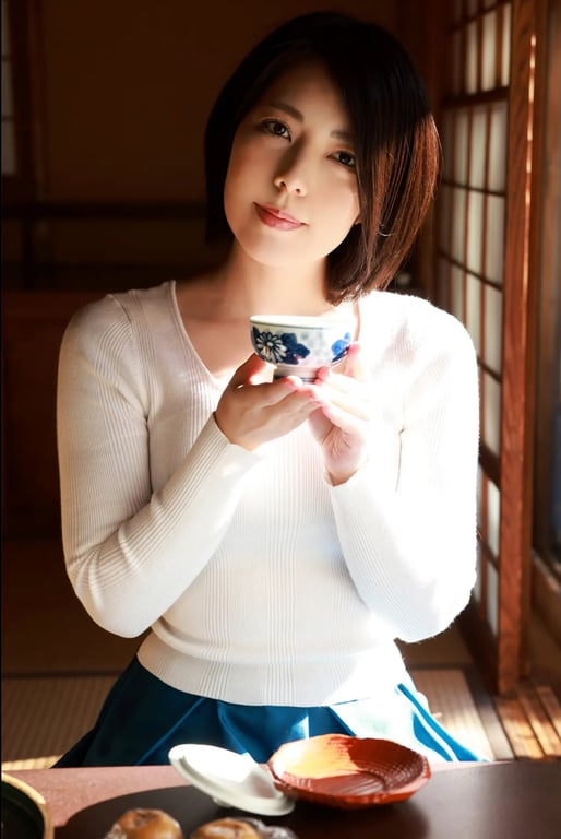 图片[16]-#FRIDAYデジタル写真集 永岡怜子『それから vol.4』20カット - 全本免费在线观看-阅图吧