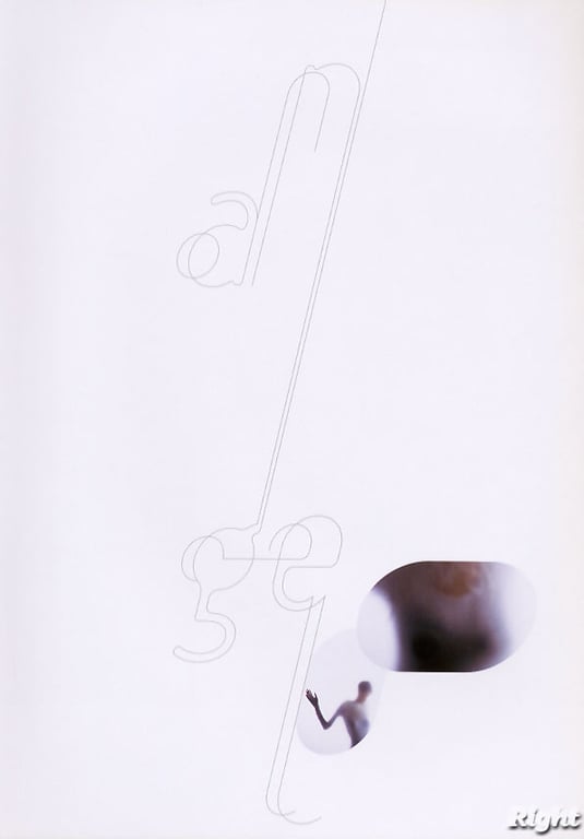 图片[16]-#(月刊シリーズ 004) – 月刊004 辺見えみり - 全本免费在线观看-阅图吧