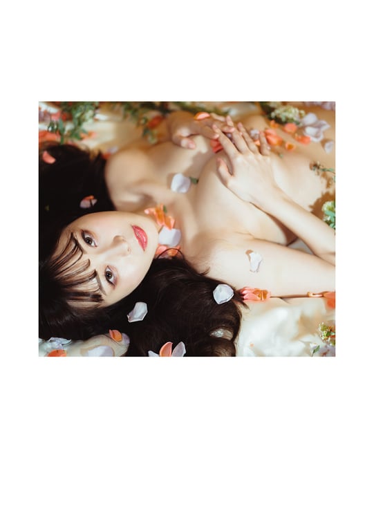 图片[75]-#Escape 九野雏乃 - 在线免费观看-阅图吧