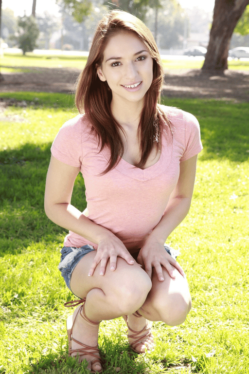 图片[27]-#麗しの海外GIRL 現役女子大生ヌード Sara Luvv - 全本免费在线观看-阅图吧