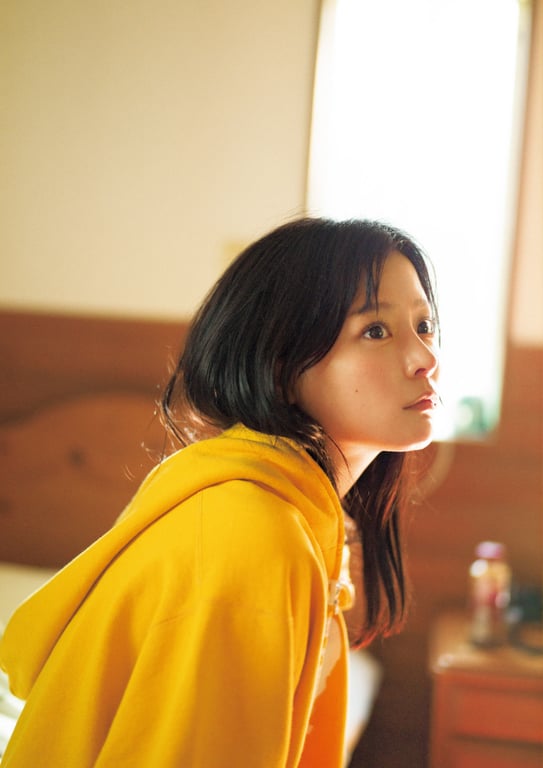 图片[110]-Nagisa Saito 齐藤渚 - Nagisa 渚 (2023-07-13) - 在线免费观看-阅图吧