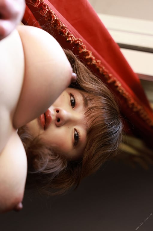 图片[8]-#8woman Next Stage 鹫尾芽衣×桃尻要×八蜜凛 side car 周刊POST数码写真集 - 全本免费在线观看-阅图吧