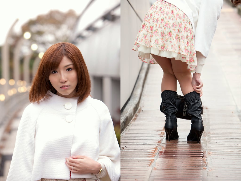 图片[8]-#朱音ゆい Classical X ギリ見せ★朱音ゆい - 全本免费在线观看-阅图吧