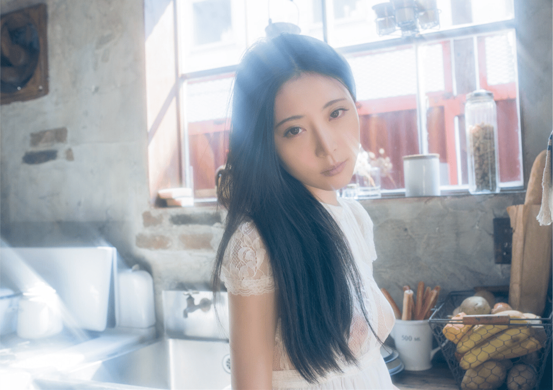 图片[82]-#七菜乃写真集『Brilliant Light』 - 全本免费在线观看-阅图吧