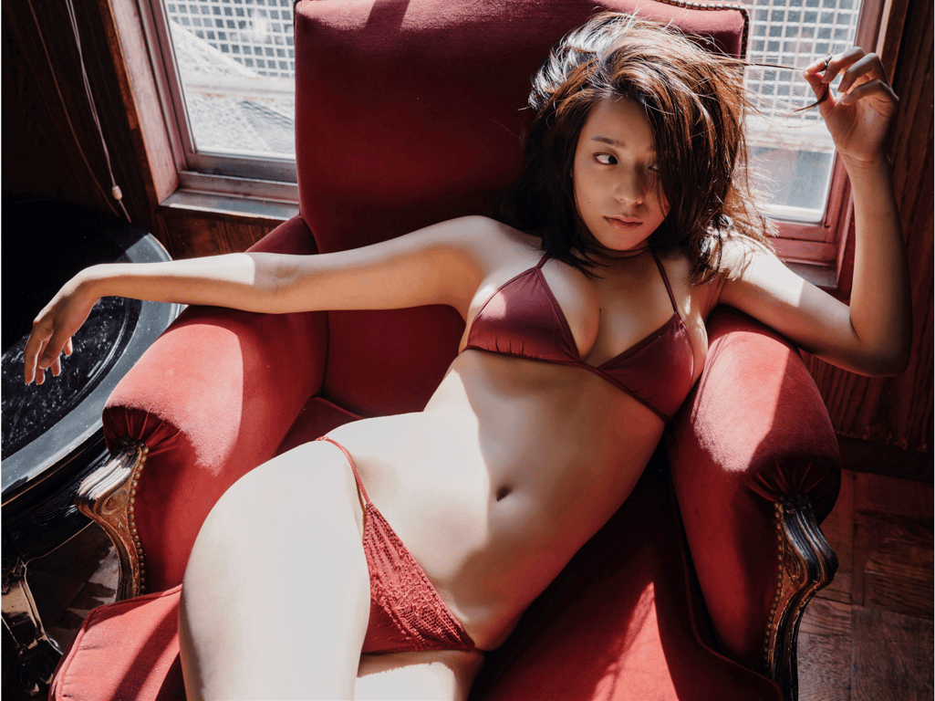 图片[7]-#週刊現代デジタル写真集 小瀬田麻由 私生活 [png] - 全本免费在线观看-阅图吧