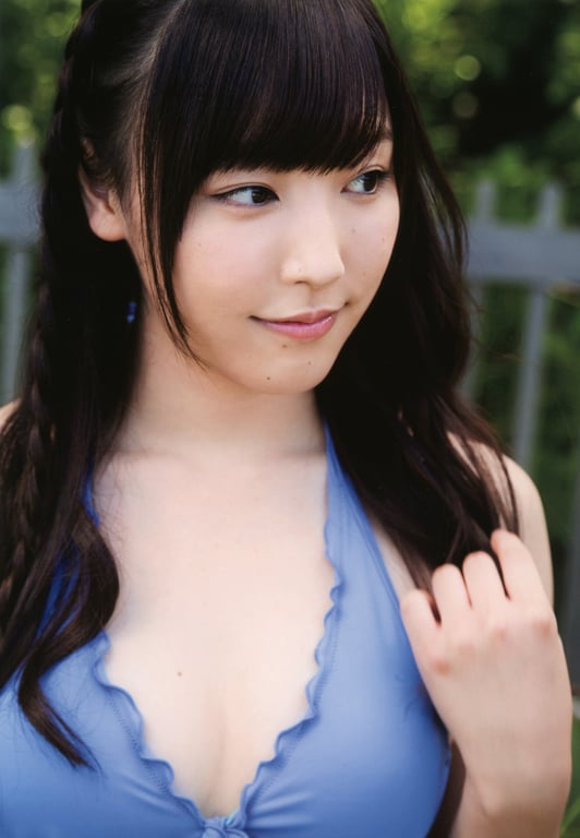 图片[76]-#モーニング娘。’14「アロハロ! モーニング娘。’14 写真集」 Amazon限定カバーVer - 全本免费在线观看-阅图吧