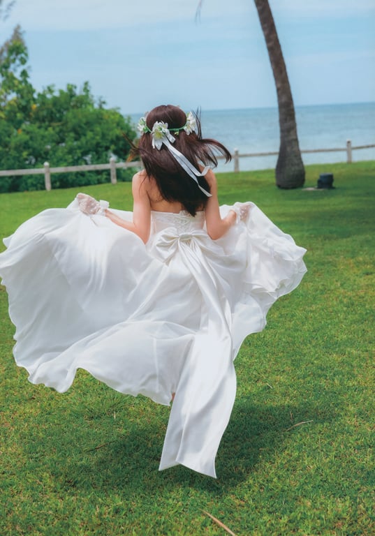 图片[113]-#秋元真夏ファースト写真集 真夏の気圧配置(2017.02.28) - 全本免费在线观看-阅图吧