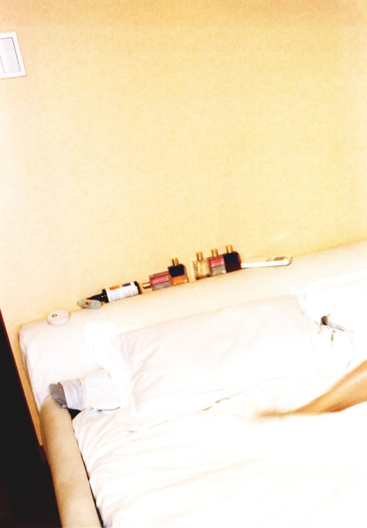 图片[52]-#(月刊シリーズ 057) – 月刊057 佐藤珠绪Special - 全本免费在线观看-阅图吧