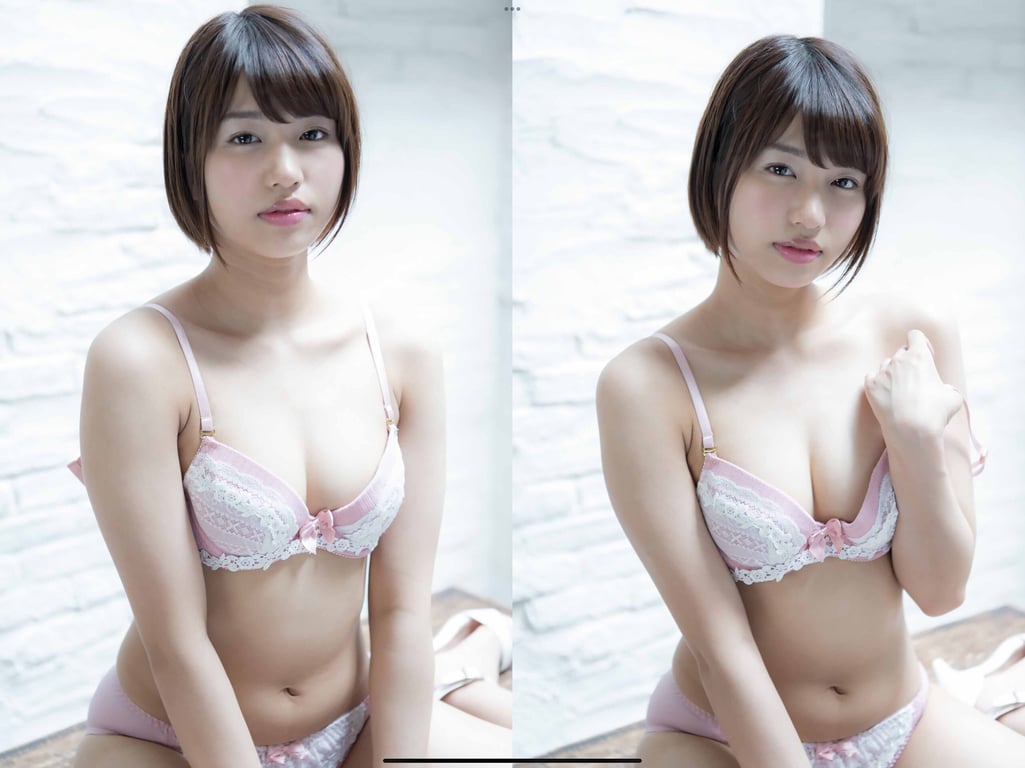 图片[15]-#Mahiro Tadai 唯井真寻 – SOFT ON DEMAND GRAVURE COLLECTION 03 - 全本免费在线观看-阅图吧