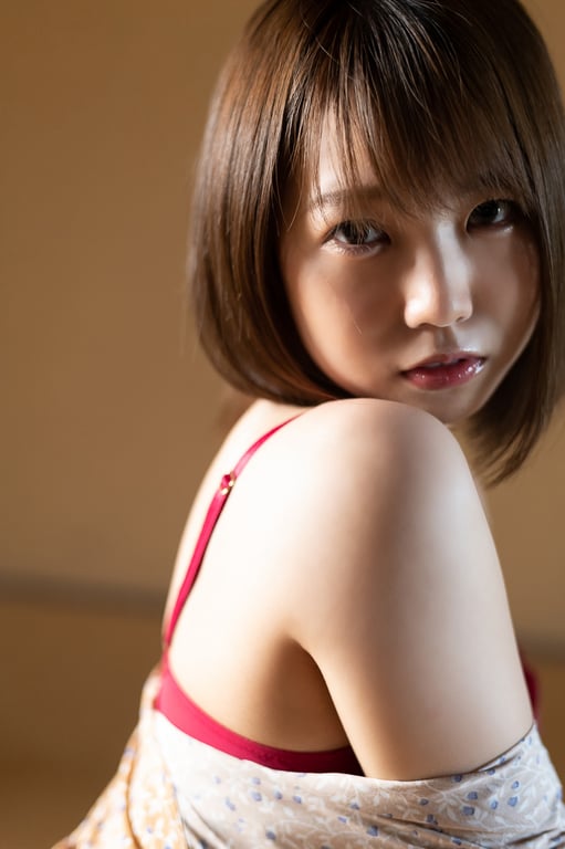 图片[44]-#Moe Amatsuka, Makoto Toda, Sayaka Otoshiro – Beastar ANGELS Three naked sisters ビースターANGELS 全裸三姐妹 (2020-08-24) - 全本免费在线观看-阅图吧