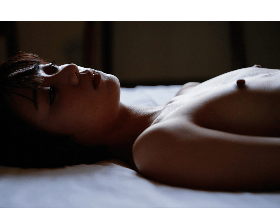 图片[23]-長谷川梓『水手服与创可贴』(Spice Visual) - 在线免费观看-阅图吧