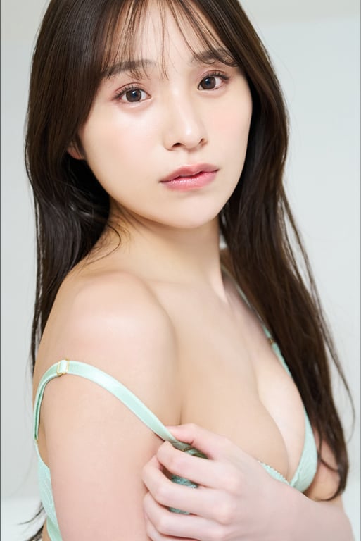 图片[15]-左伴彩佳 Left vol.2 100ページ豪華版 FRIDAYデジタル写真集 - 在线免费观看-阅图吧