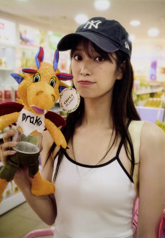 图片[99]-#日向坂46 佐佐木久美 1st写真集 翻阅的日常 - 全本免费在线观看-阅图吧