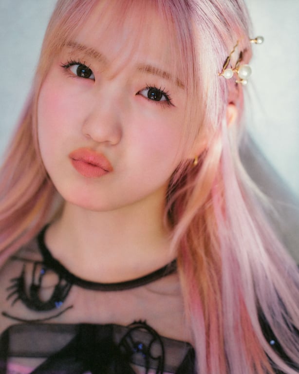 图片[32]-本田仁美（AKB48）1st PHOTO BOOK 明日的彼岸 - 在线免费观看-阅图吧