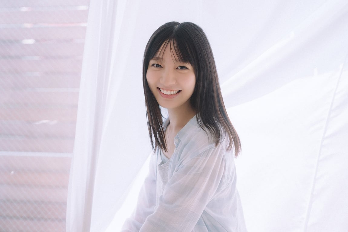 图片[5]-#Kasumi Kudo 工藤华纯 (27P1V) - 全本免费在线观看-阅图吧