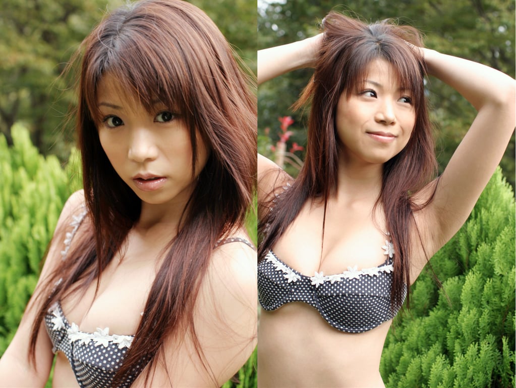 图片[54]-#美女画报 华彩七 キュートでグラマラス - 全本免费在线观看-阅图吧