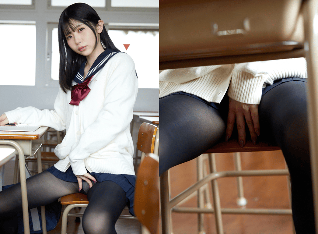 图片[13]-#葵息 放课后开始了 - 全本免费在线观看-阅图吧