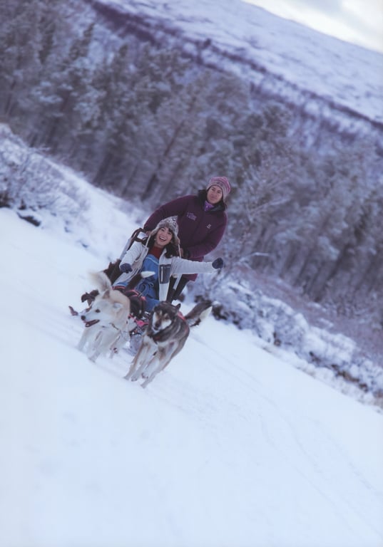 图片[42]-#乃木坂46 北野日奈子 1st写真集『空气的颜色』 - 全本免费在线观看-阅图吧