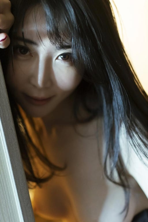 图片[157]-#七菜乃ヌード写真集 Lumiere J - 全本免费在线观看-阅图吧