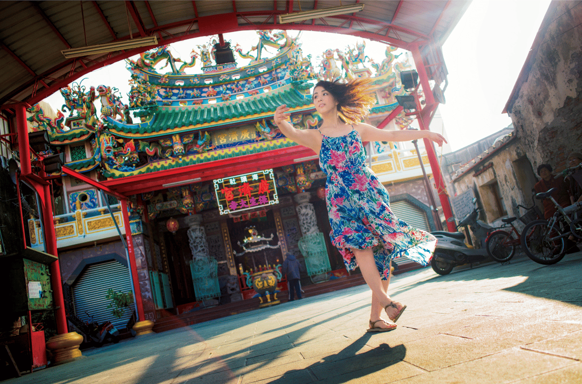 图片[5]-#柳ゆり菜 写真集『yurina』 - 全本免费在线观看-阅图吧