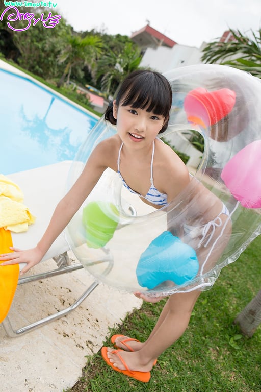 图片[81]-香月杏珠 『独占』 - 在线免费观看-阅图吧