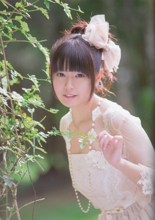 图片[82]-#Ayana Taketatsu 竹达彩奈 – Taketa Chu in Australia 竹达Chu in 澳大利亚 (2013-07-26) - 全本免费在线观看-阅图吧