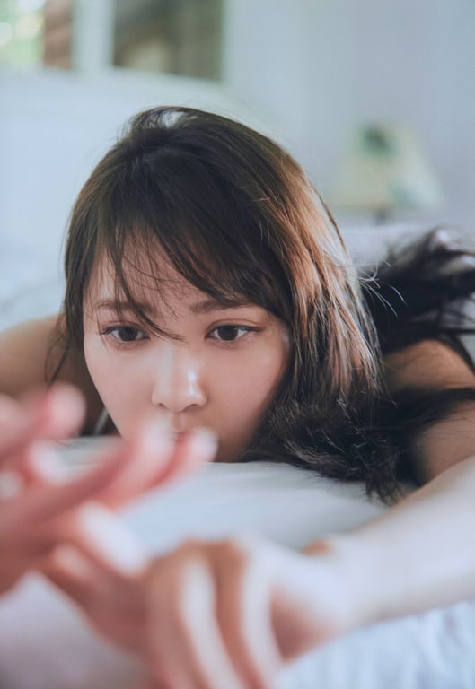 图片[74]-2023.06.20 日向坂46加藤史帆1st写真集『#想见你』 - 在线免费观看-阅图吧