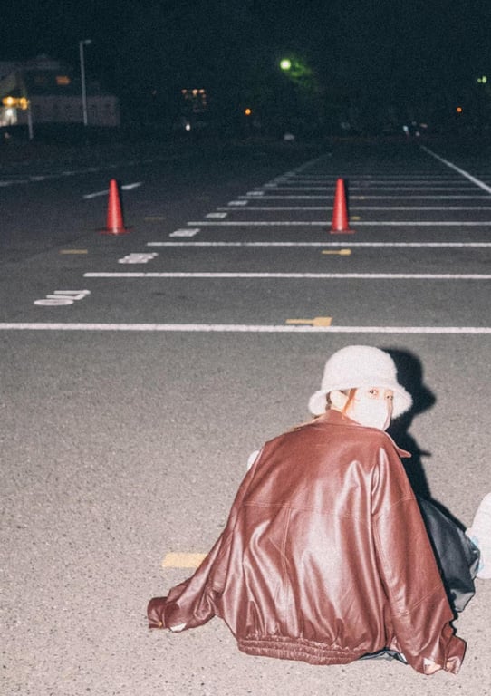 图片[100]-##もも日常 大河桃日常写真集 (wunder_publishing_house.) - 全本免费在线观看-阅图吧