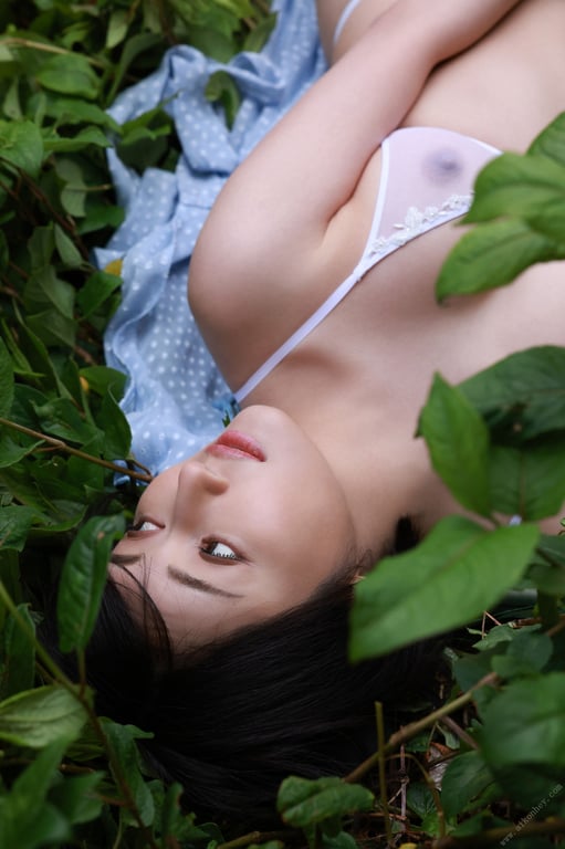 图片[69]-#新藤爱美 Ｑｕｅｅｎｓ Ａｌｌ未公开ＳｐｅｃｉａｌＥｄｉｔｉｏｎ ｖｏｌ．３ ＦＲＩＤＡＹ数码写真集 - 全本免费在线观看-阅图吧