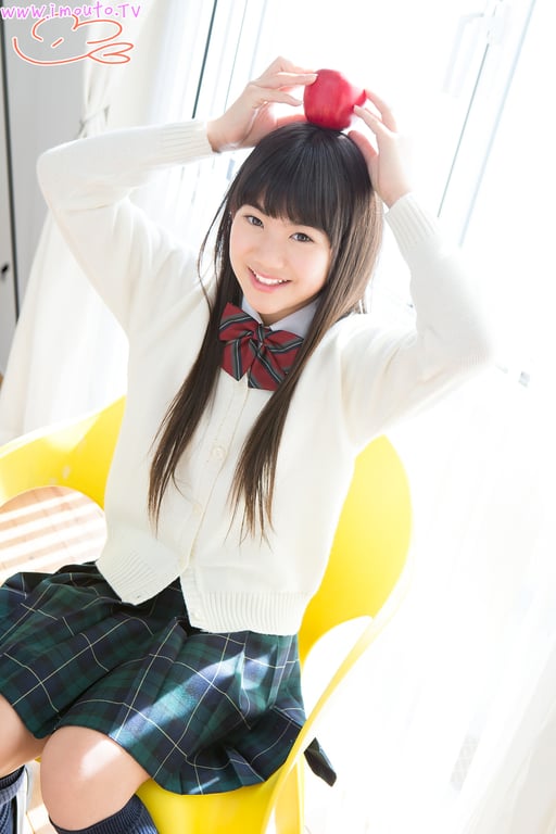 图片[158]-竹下美羽12岁_独自占有(Part1,Part2) - 在线免费观看-阅图吧