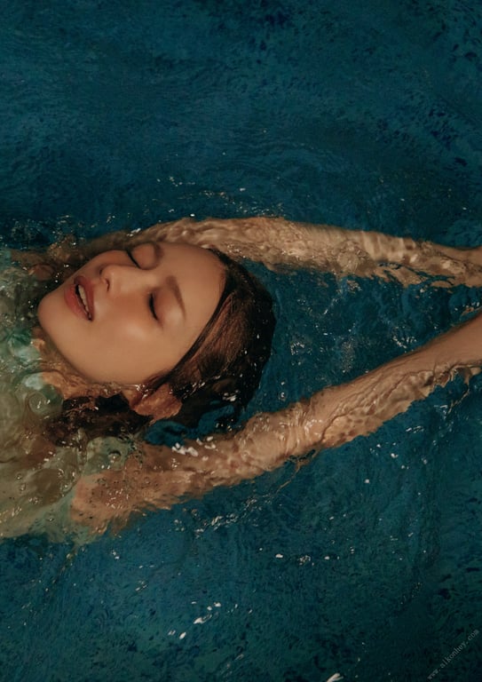 图片[70]-2024.11.29 【仅电子版特典照片附赠】后藤真希 写真集 ｆｌｏｓ - 在线免费观看-阅图吧