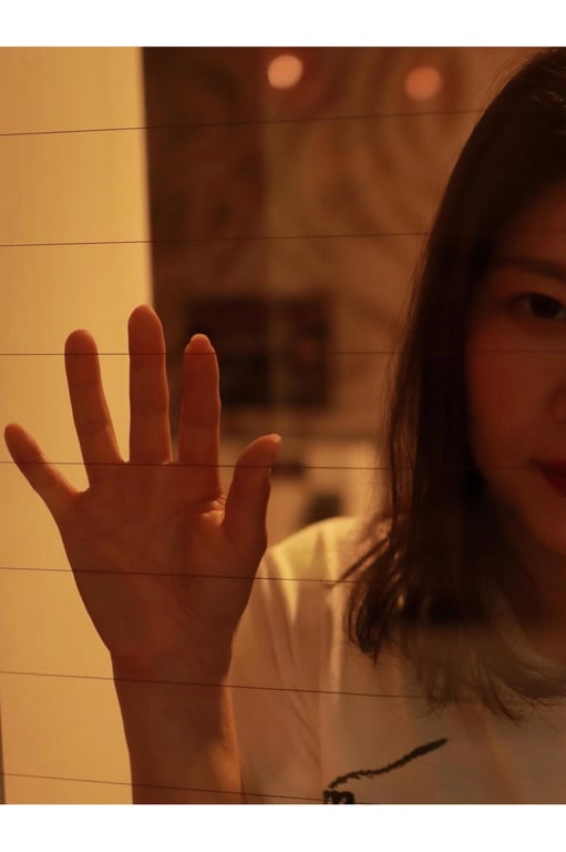 图片[49]-#水谷せな ヘアヌード写真集「Nude Artist」 - 全本免费在线观看-阅图吧