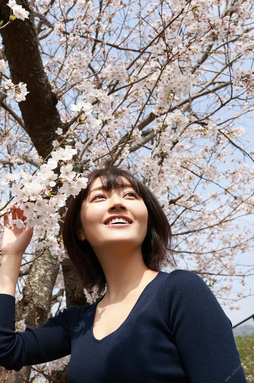 图片[89]-#新藤爱美 蛊惑 vol.2 全未公开100张超完全版 意外的首次胸部解禁！FRIDAY数字写真集 - 全本免费在线观看-阅图吧