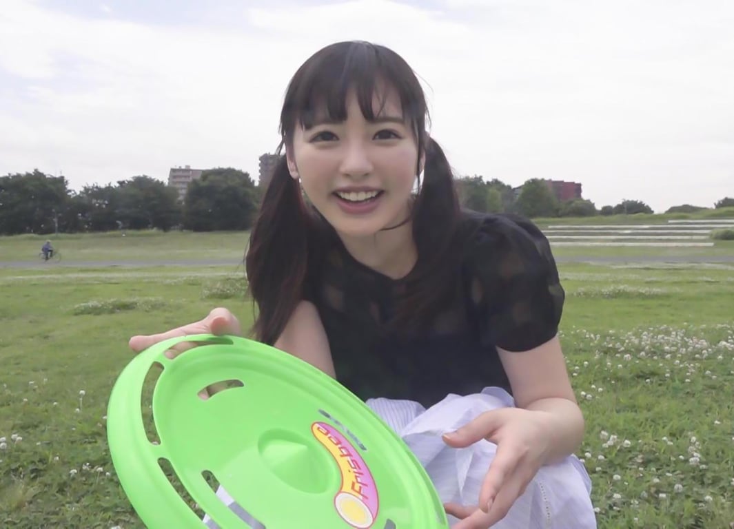 图片[175]-#THE ザ・ベスト BEST 小仓由菜 vol.4 - 全本免费在线观看-阅图吧