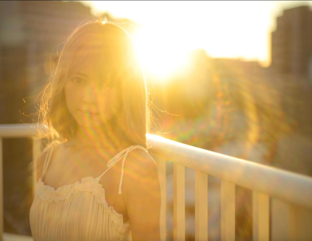 图片[18]-ありかみう「Imply...」vol.2 (Harvest Time) - 在线免费观看-阅图吧